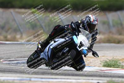 media/Jun-14-2025-Lets Ride (Sat) [[c36d48699a]]/A Group/2pm (Off Ramp)/